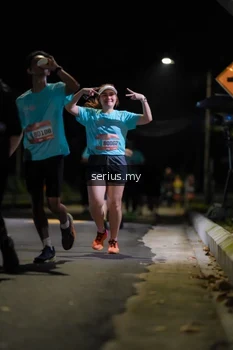 Runner Photo 3673571