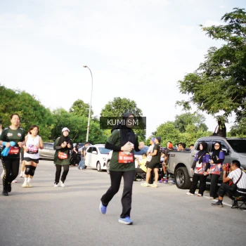 Runner Photo 3673572