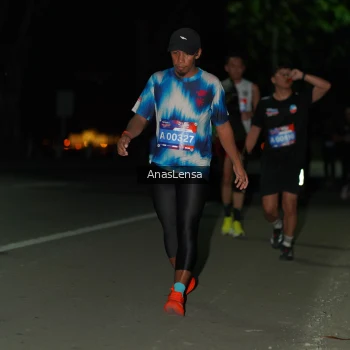 Runner Photo 3673587