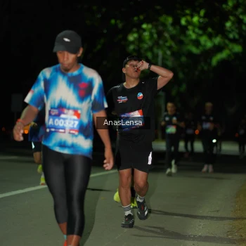 Runner Photo 3673598