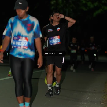 Runner Photo 3673599