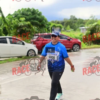 Runner Photo 367360