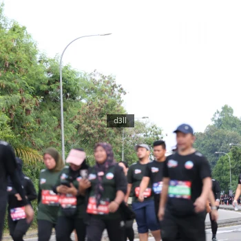 Runner Photo 3673610