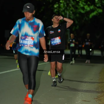 Runner Photo 3673615
