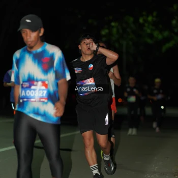 Runner Photo 3673616