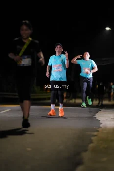 Runner Photo 3673618