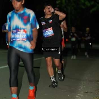 Runner Photo 3673626