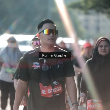 Runner Photo 3673628