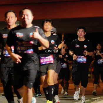 Runner Photo 3673635