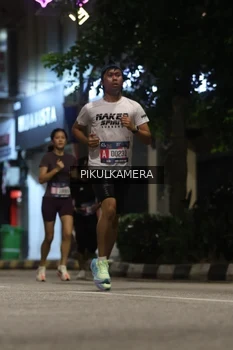 Runner Photo 3673638