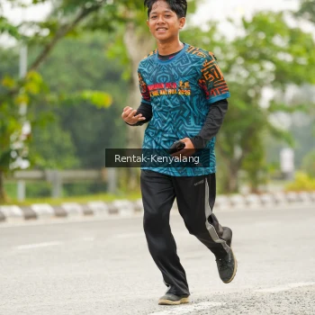 Runner Photo 3673646