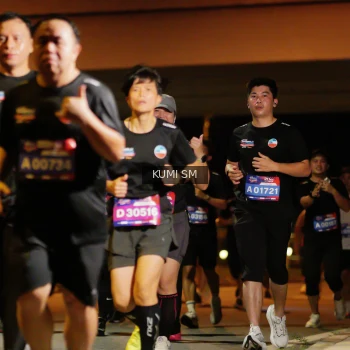 Runner Photo 3673650