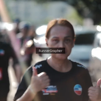 Runner Photo 3673651