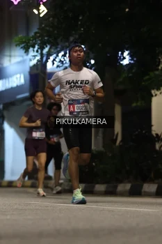 Runner Photo 3673672