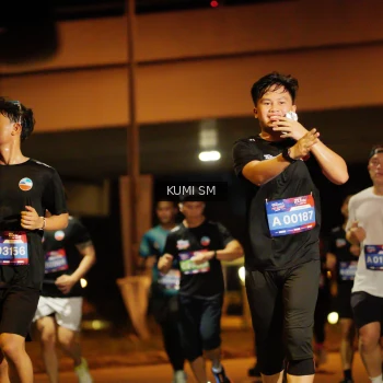 Runner Photo 3673686