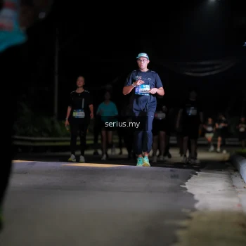 Runner Photo 3673687