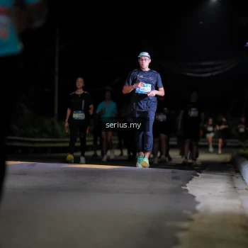 Runner Photo 3673689