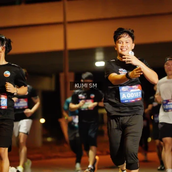Runner Photo 3673690