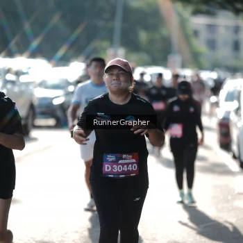 Runner Photo 3673693