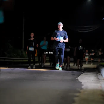 Runner Photo 3673696