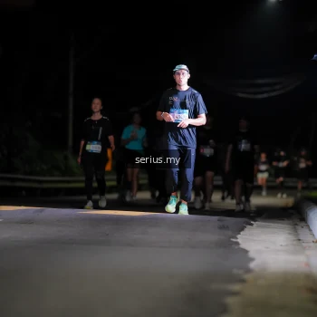 Runner Photo 3673698