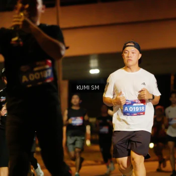 Runner Photo 3673699