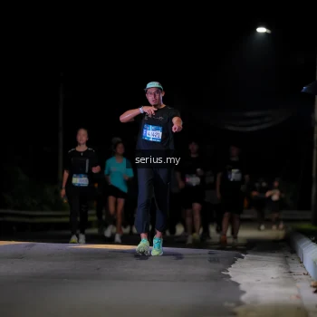 Runner Photo 3673700