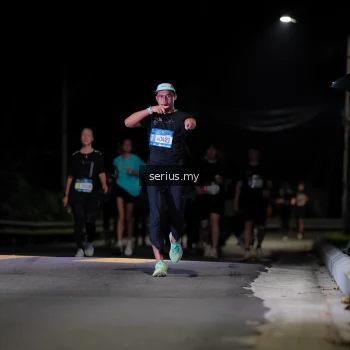 Runner Photo 3673707