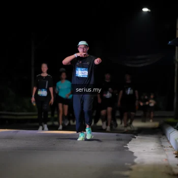 Runner Photo 3673711