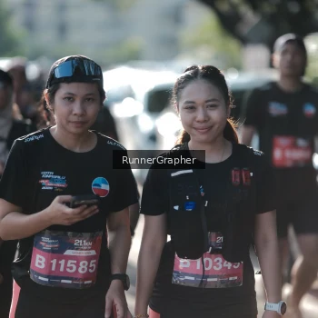 Runner Photo 3673712