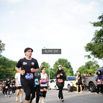 Runner Photo 3673715