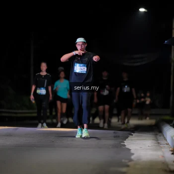Runner Photo 3673716