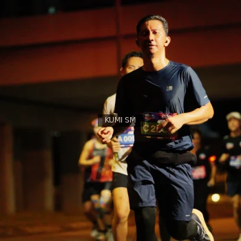 Runner Photo 3673718