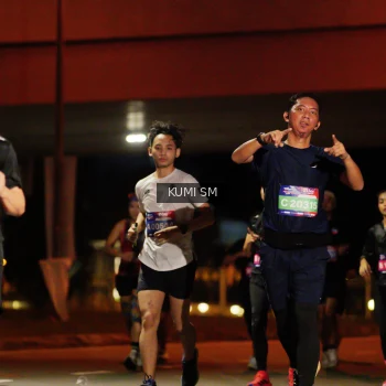 Runner Photo 3673726