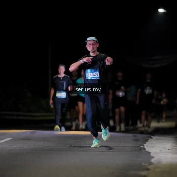 Runner Photo 3673731