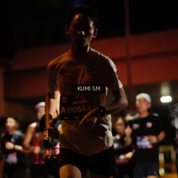 Runner Photo 3673732