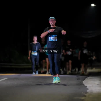 Runner Photo 3673736