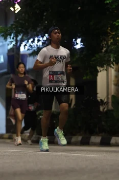 Runner Photo 3673739