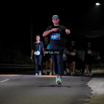 Runner Photo 3673740