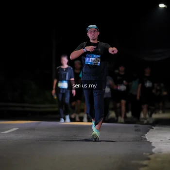 Runner Photo 3673743