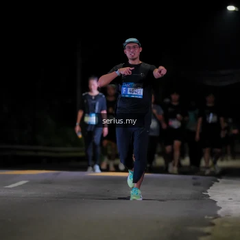 Runner Photo 3673746