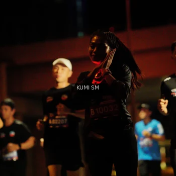 Runner Photo 3673747