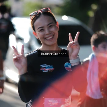 Runner Photo 3673748