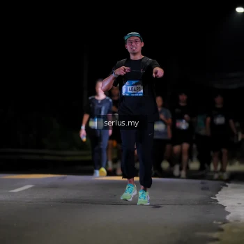 Runner Photo 3673750