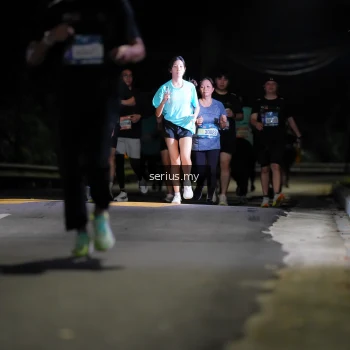 Runner Photo 3673753