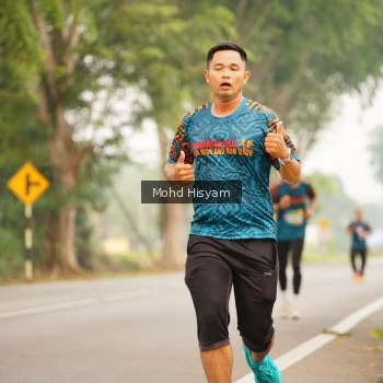 Runner Photo 3673756