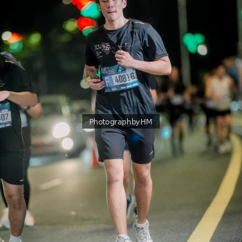 Runner Photo 3673757