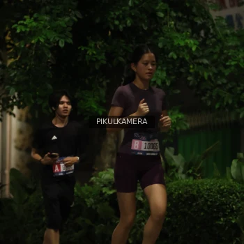Runner Photo 3673758