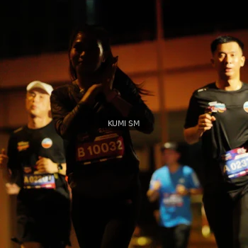 Runner Photo 3673759