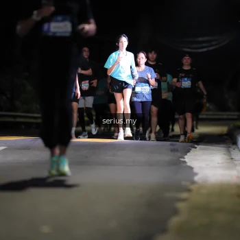 Runner Photo 3673768